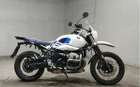 BMW R NINE T URBAN GS 2017 0J41