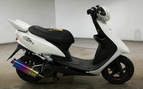 YAMAHA JOG ZR Evolution SA16J