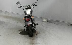 KAWASAKI W650 2002 EJ650A