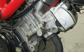 HONDA VTR 250 Gen. 2 MC33