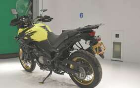 SUZUKI DL650 ( V-Strom 650 ) 2021 C733A