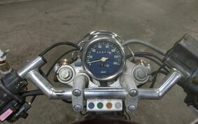 YAMAHA VIRAGO 250 3DM