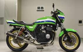 KAWASAKI ZRX400 1994 ZR400E