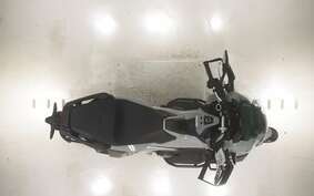 HONDA X-ADV 750 2023 RH10