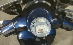 VESPA PX150 Euro3 M7420