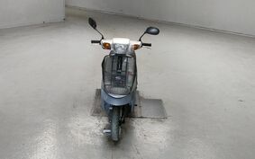 YAMAHA JOG APRIO SA11J