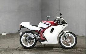 YAMAHA TZR50 3TU