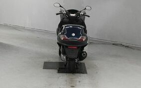 PIAGGIO MP3 250 RL ZAPM4720