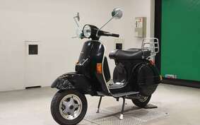 VESPA PX150 Euro3