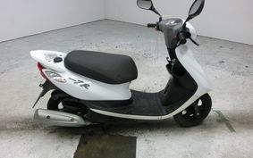 YAMAHA JOG ZR Evolution 2 SA39J