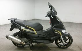 GILERA  ランナーST200 M464