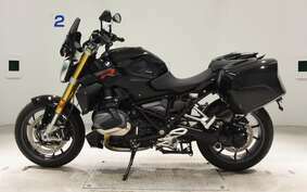 BMW R1250R 2020 0J71