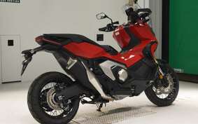 HONDA X-ADV 750 2024 RH10