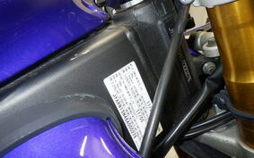 YAMAHA YZF-R1 2006 RN15