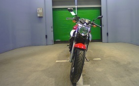 YAMAHA XJ6 N 2013 RJ19