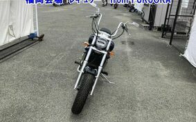 KAWASAKI エリミネーター 250 V VN250A