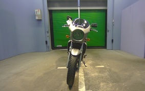 KAWASAKI BALIUS 250 Gen.2 2005 ZR250B