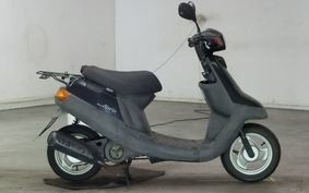 YAMAHA JOG APRIO 4JP