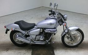 HONDA MAGNA 50 AC13