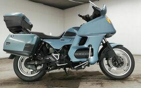 BMW K1100LT 1996 4800