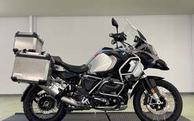 BMW R1250GS EXCLUSIVE 2019 0J51