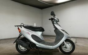 KYMCO SOONER 100 S T110