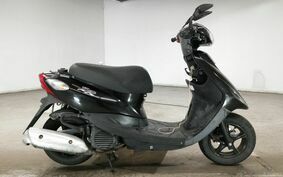 YAMAHA JOG ZR Evolution 2 SA39J