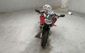 BMW F800S 2006 0216