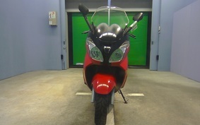 APRILIA ATLANTIC 200 SPA0