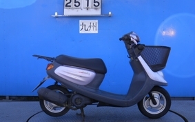 YAMAHA JOG POCHE 2001 SA08J