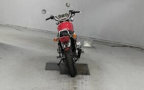 HONDA CB400F 1998 NC36