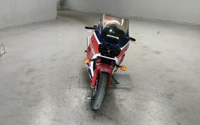 HONDA VF1000R 1987 SC16