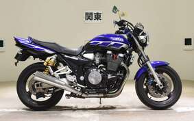 YAMAHA XJR1300 2000 RP03J