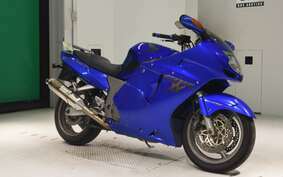 HONDA CBR1100XX 2000