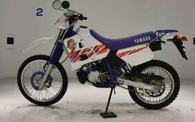 YAMAHA DT125R Gen.3 3FW