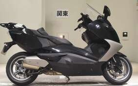 BMW C650GT 2013 0133