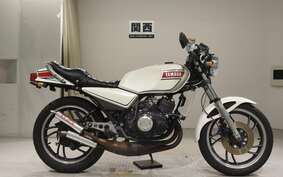 YAMAHA RZ250 4L3