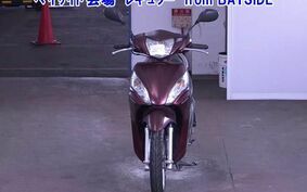 HONDA VISION 110 JF33