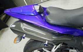 YAMAHA YZF-R1 2010 RN24J