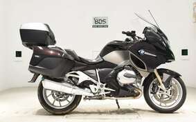 BMW R1200RT 2014 0A03