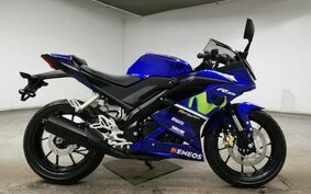 YAMAHA YZF-R15 RG47