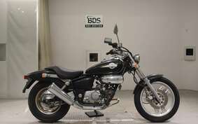 HONDA MAGNA 50 AC13