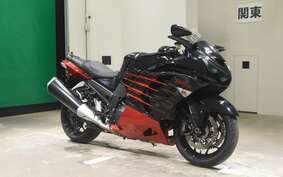 KAWASAKI ZX 1400 NINJA R A 2013 ZXNF13