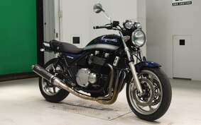 KAWASAKI ZEPHYR 1100 2006 ZRT10A