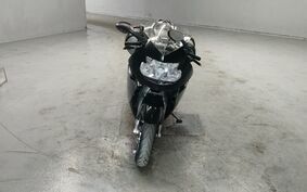 BMW K1200S 2008 0581