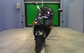 YAMAHA T-MAX500 Gen.2 2007 SJ04J