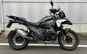 BMW R1300GS 2024 0M21