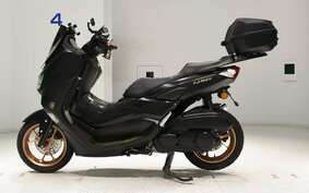 YAMAHA N-MAX SEG6J