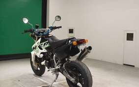 KAWASAKI KSR110 KL110A