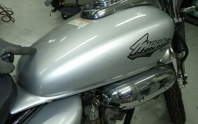 HONDA MAGNA 50 AC13